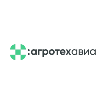 Учебный тренажер-симулятор управления БПЛА с наземной станции. Mini - «globural.ru» - Будённовск