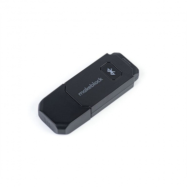 Модуль для беспроводного управления и программирования Bluetooth Dongle - «globural.ru» - Будённовск
