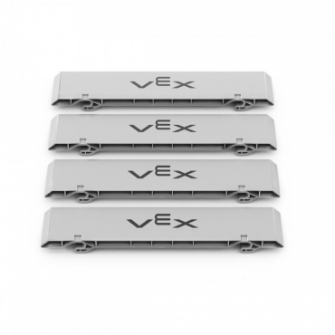 Ресурсный комплект VEX GO - «globural.ru» - Будённовск