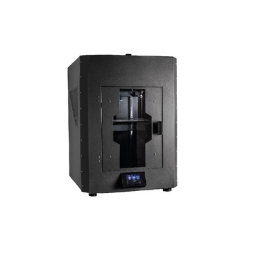 3D-принтер 3D HT 300 (1 экструдер, высокотемпературный) - «globural.ru» - Будённовск